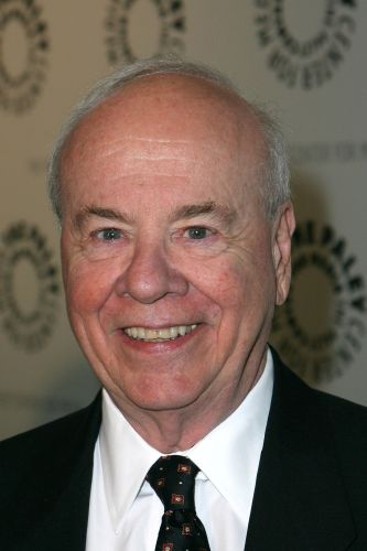 Tim Conway | Movies and Filmography | AllMovie Tim Conway